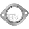 FA1 120-923 Gasket, exhaust pipe